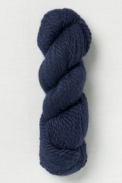 Pascuali Baby Alpaca Los Andes 27 Navy