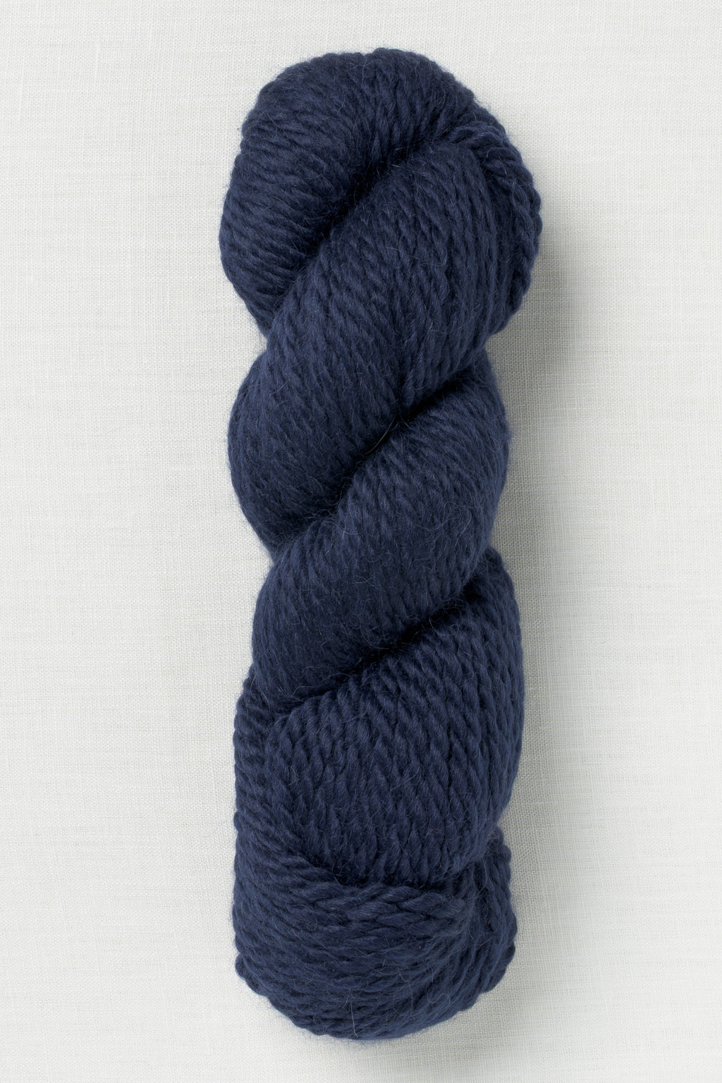 Pascuali Baby Alpaca Los Andes 27 Navy