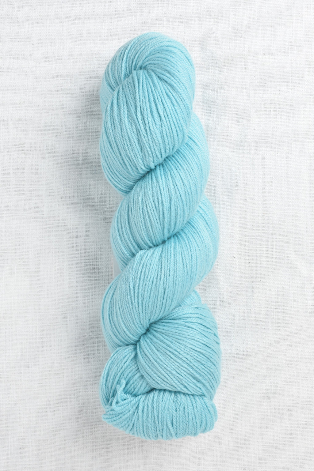 Cascade Heritage 5630 Anis