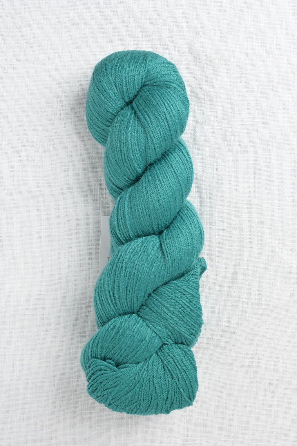 Cascade Heritage 5627 Jade