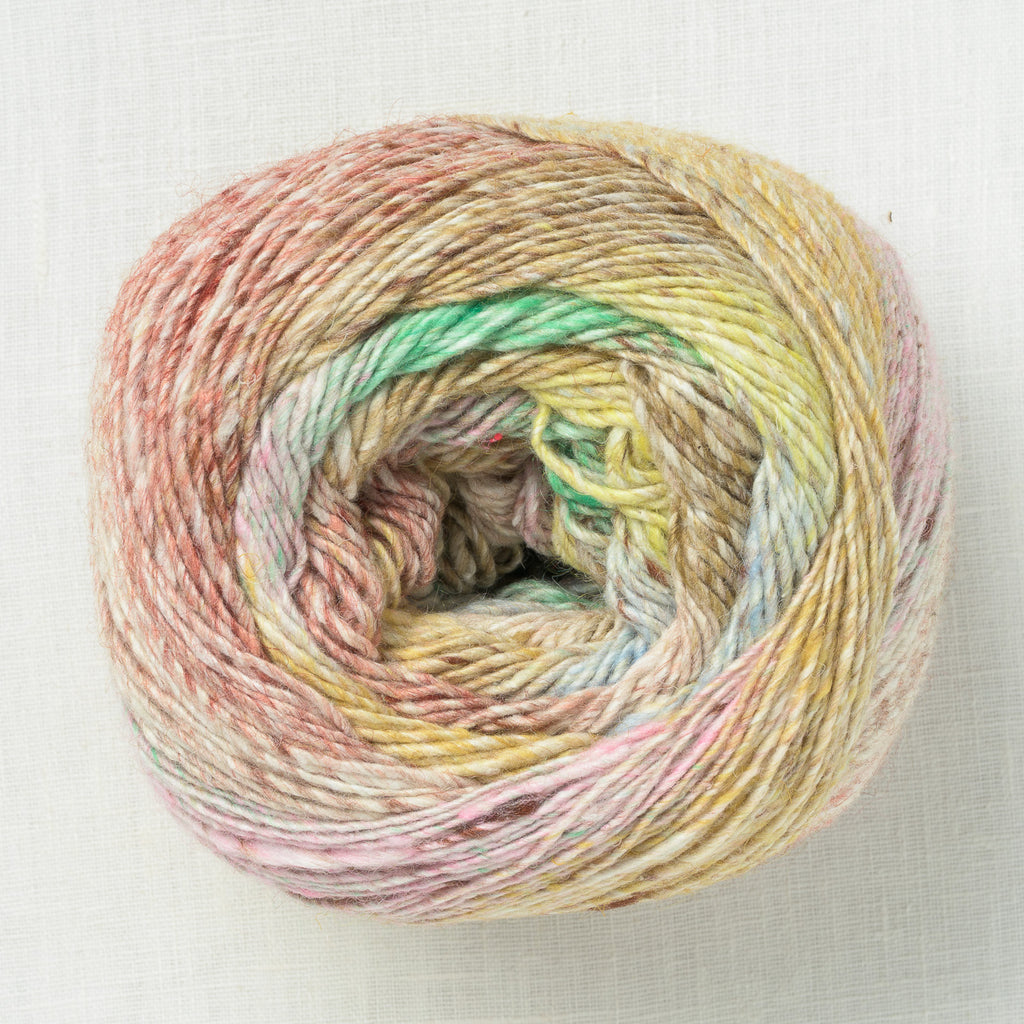 Noro Akari 49 Okaya