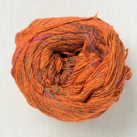 Noro Kompeito 18 Atami