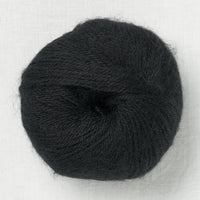 WYS Fable 1268 Shadow