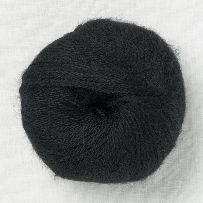 WYS Fable 1268 Shadow