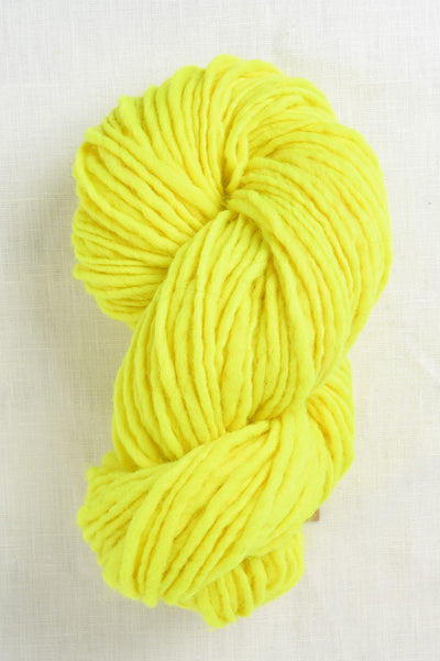 Manos del Uruguay Wool Clasica CW80  Highlighter