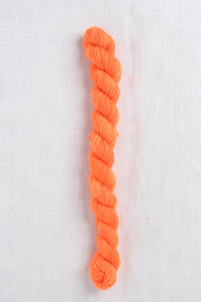 Madelinetosh Unicorn Tails Push Pop (Core)
