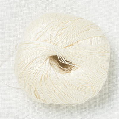 Isager Trio 1 White