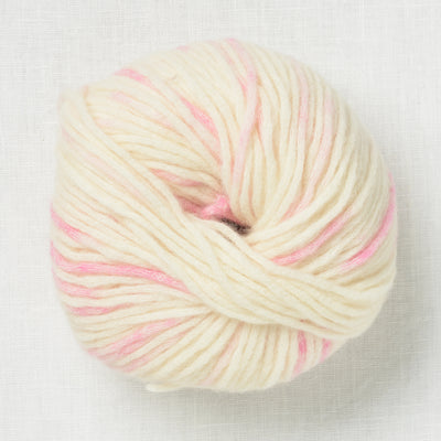 Mode at Rowan Colourmix 10105 Blush Pinks
