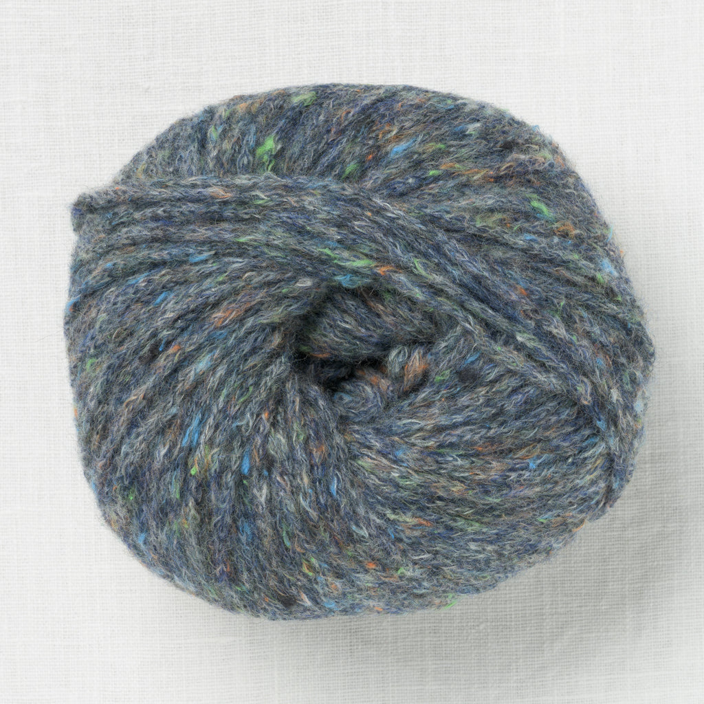 Universal Yarn Dallas 107 Saloon