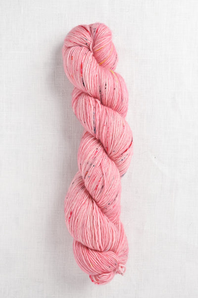 Madelinetosh Tosh Silk Cloud Rosehipster