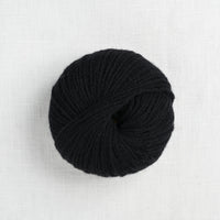 Pascuali Cashmere 6/28 52 Black