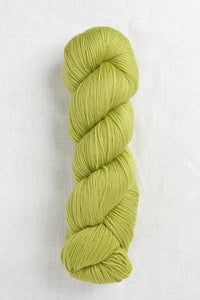 Cascade Heritage 5715 Avocado