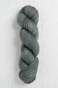 Madelinetosh Tosh Silk Cloud Geyser Pool