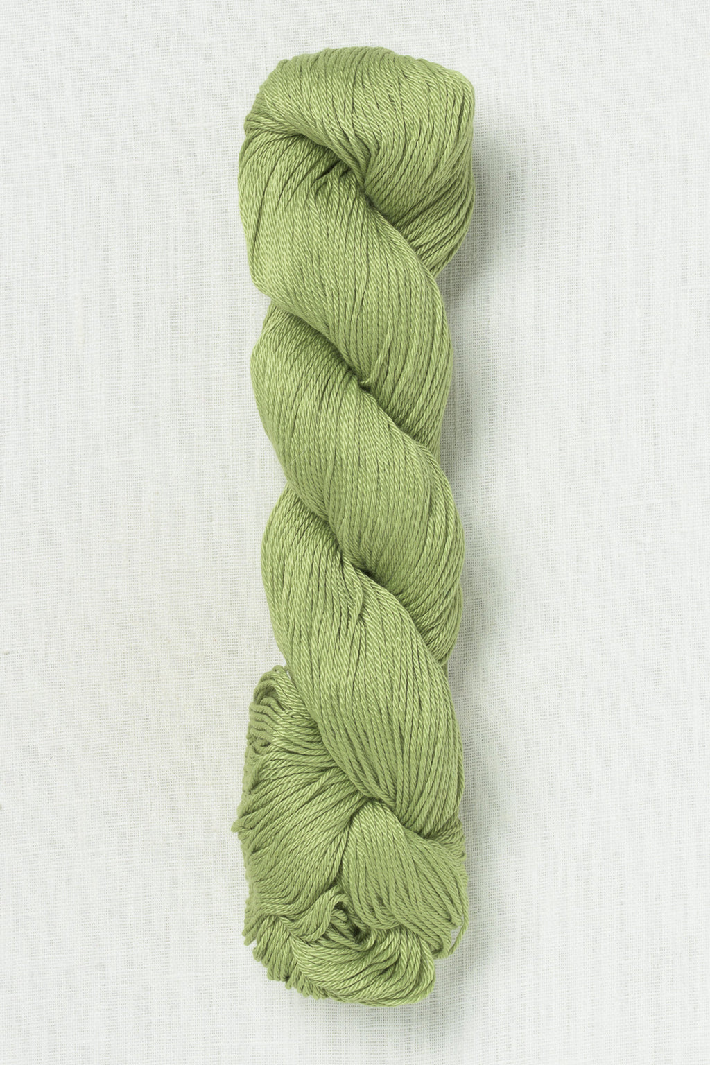 Cascade Ultra Pima 3851 Leaf Green