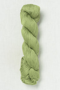 Cascade Ultra Pima 3851 Leaf Green