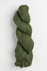 Cascade Pure Alpaca 3076 Chive