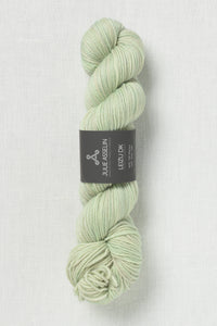 Julie Asselin Leizu DK Blossoms
