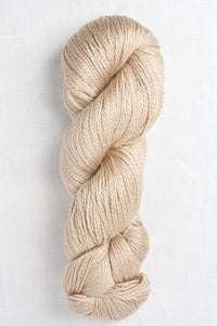 Fyberspates Scrumptious 4 Ply 303 Oyster