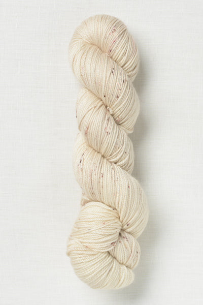 Madelinetosh Pashmina Afternoon Nap