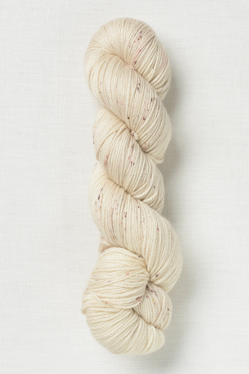 Madelinetosh Pashmina Afternoon Nap