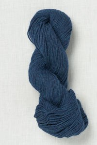 Berroco Ultra Alpaca Light 42182 Indigo Mix