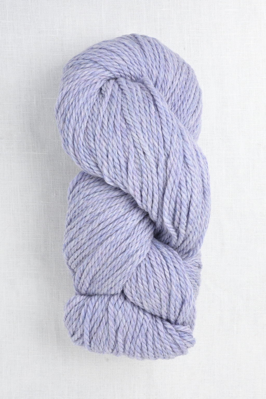 Cascade 220 Superwash Grande 1949 Lavender