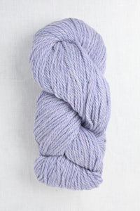 Cascade 220 Superwash Grande 1949 Lavender