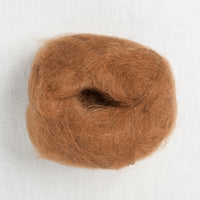 Rauma Plum 180 Cinnamon