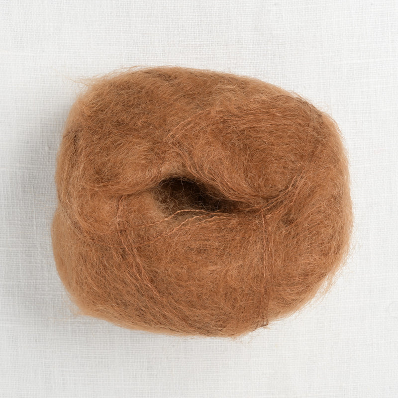 Rauma Plum 180 Cinnamon