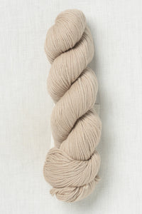 Rosy Green Wool Lovely Merino Treat 53 Sand