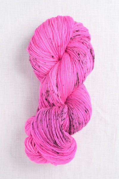 Madelinetosh Pashmina Beach Bonfire