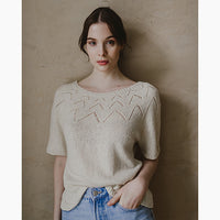 T-Shirt Alaka by Pascuali Designs