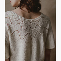 T-Shirt Alaka by Pascuali Designs