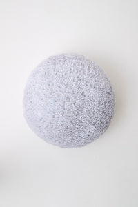 10818 Loveable Cushion Covers by Sirdar
