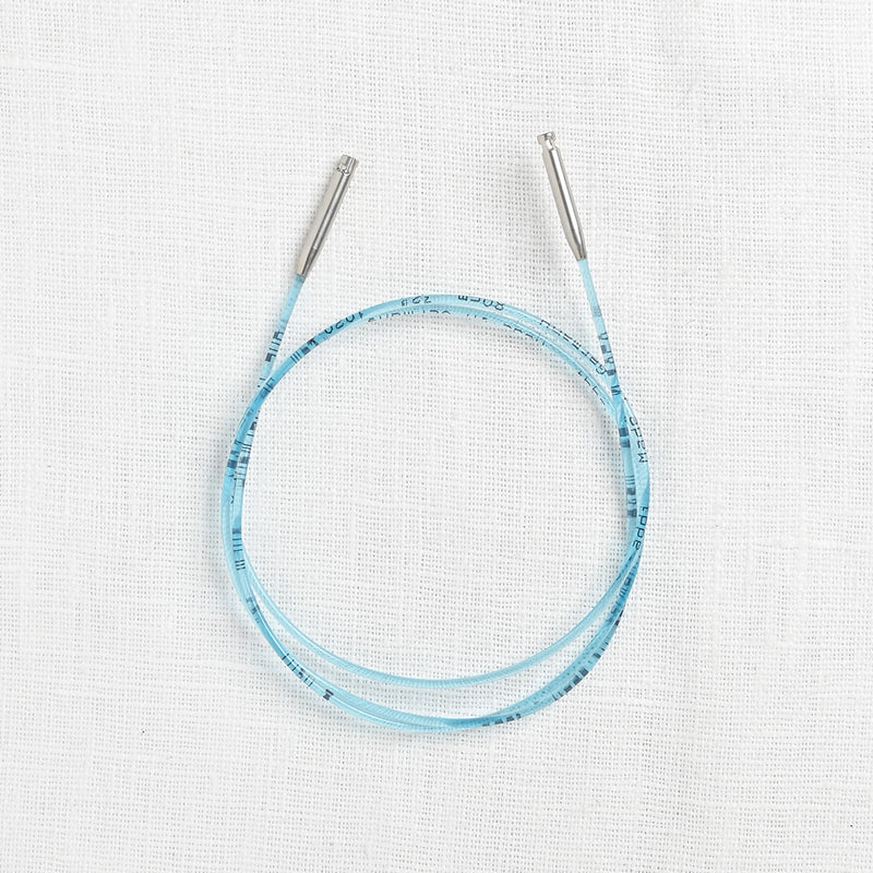 AddiClick Short Interchangeable Cord