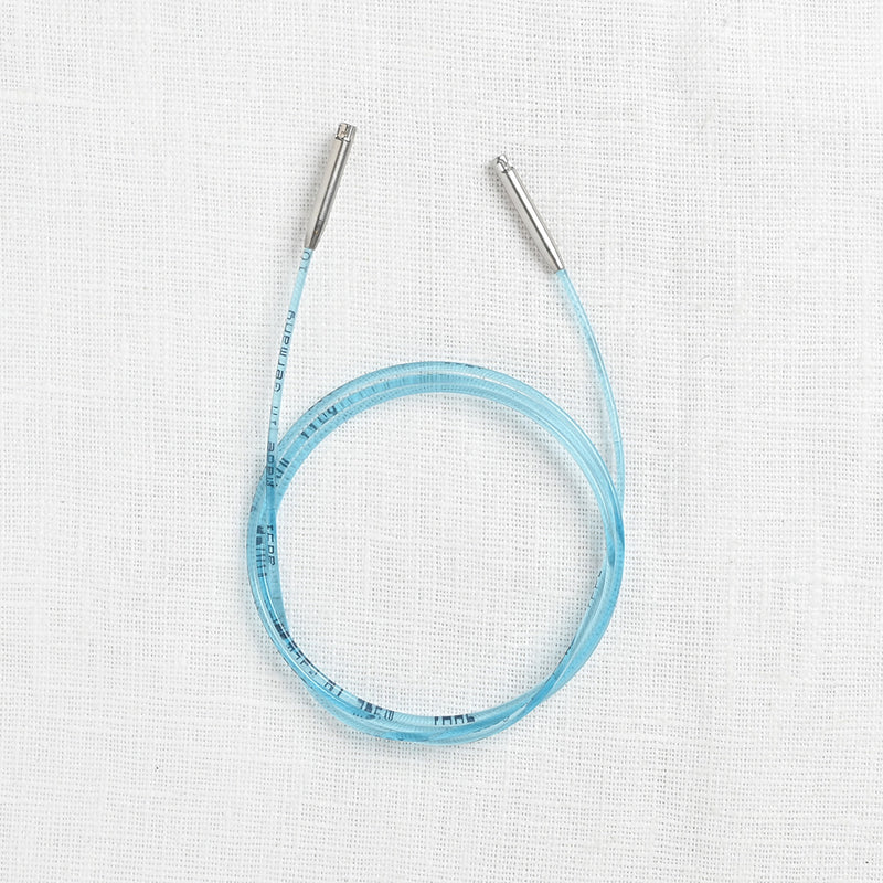 AddiClick Standard Interchangeable Cord