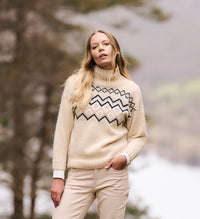 Rowan Edition Six Pattern Collection (Final Few)