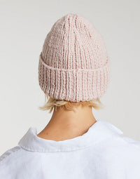 All I Have Hat by Wool and the Gang