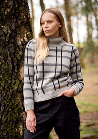 Rowan Edition Six Pattern Collection (Final Few)
