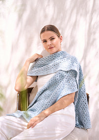MIP48 Annelise by Quail Studio