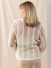 Breton by Alison Green