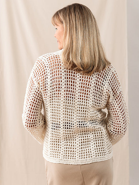 Breton by Alison Green