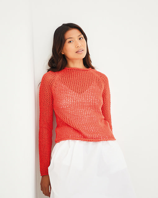 Rowan Magazine 79 (Spring 26)
