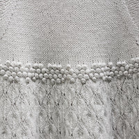 Noelle Dress by Pernille Larsen