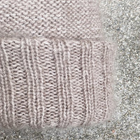 Frederiksberg beanie by Pernille Larsen