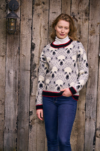 Bjornoya by Arne & Carlos