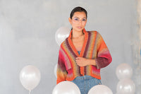 Conus by Berroco Design Team