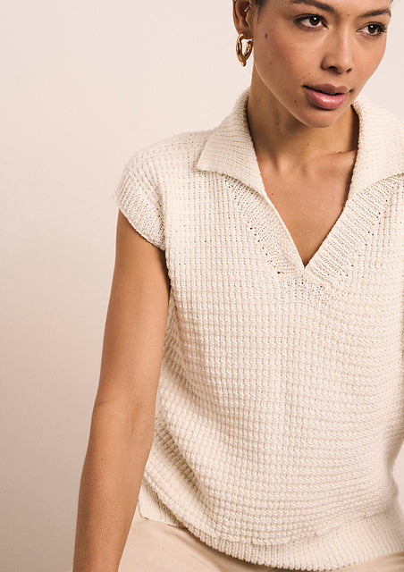 MIP61 Bridget by Quail Studio