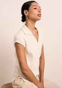 MIP61 Bridget by Quail Studio