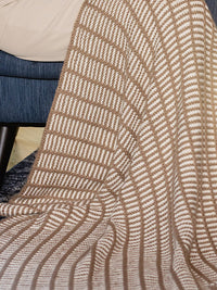Brookfield by Berroco Design Team